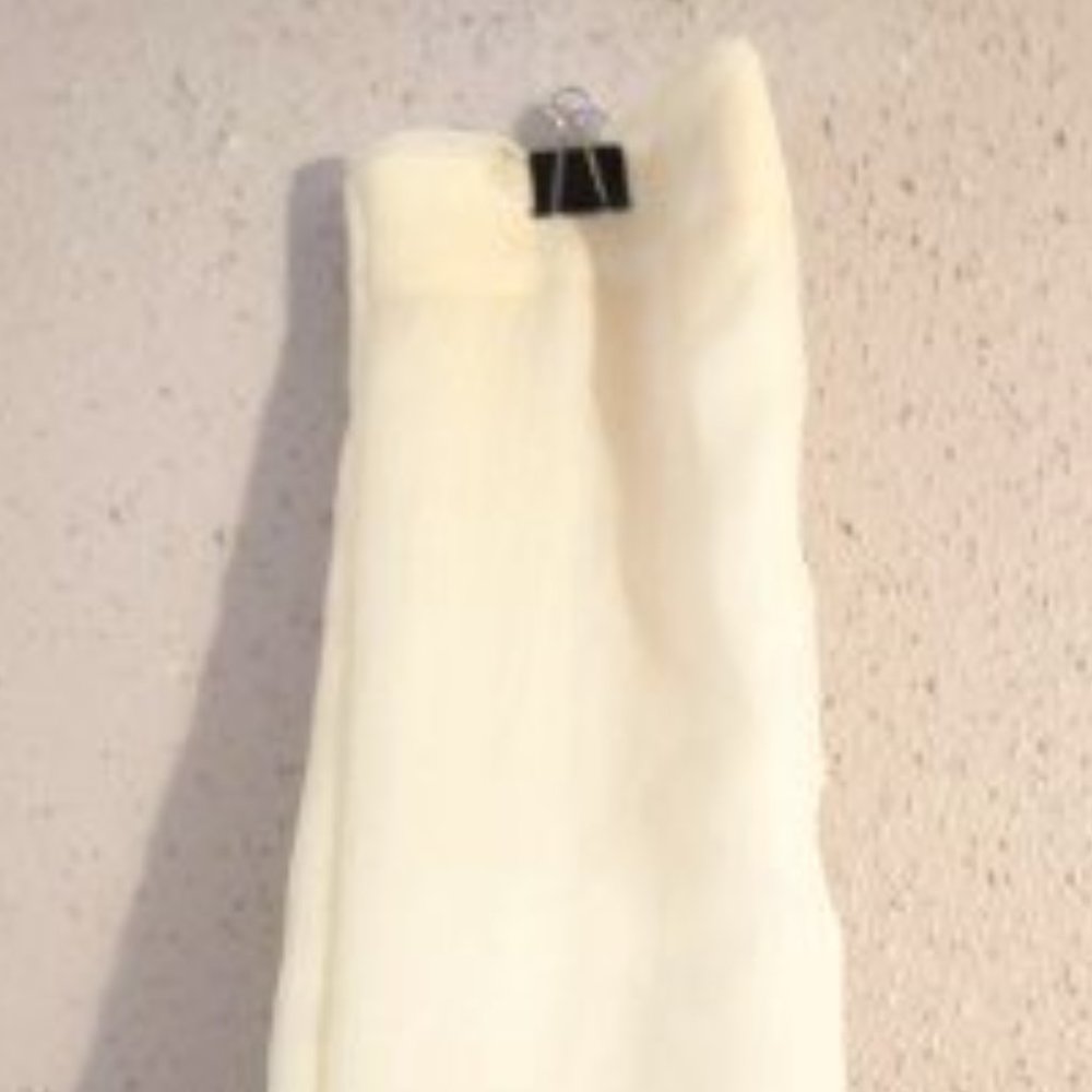 2 PANELS,DRAPES,CURTAIN,WINDOW TREATMENT,ACCENTS